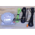 MPM59-N2-174-H MOTOR DA PORTA DE CARRO PARA HITACHI elevadores